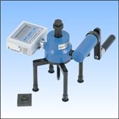 R-30000ND拉伸附著力測(cè)試儀,R-30000ND