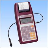 CTR-1500E膜厚計(jì),CTR-1500E